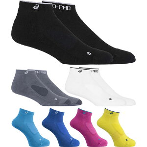 AVbNX Y fB[X vpbhKAYANOJ[\bNX jO }\ C \bNX zCg  ubN  O[ u[  CG[ sN DF F  asics 3013A968