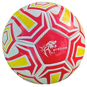 5 G{X Y fB[X OreB TbJ[{[ D g[jOp h zCg   erebos 6000009