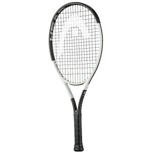 wbh WjA LbY Xs[h Speed Jr.25 ejXPbg dPbg Kbgグς ejX Pbg  HEAD 236064
