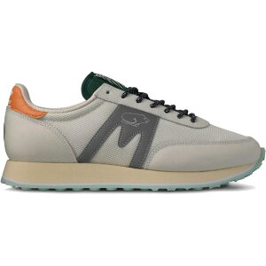 Jt fB[X AogX Rg[ ALBATROSS CONTROL Xj[J[ V[Y RC zCg  Vo[  KARHU KH820003 KH820006