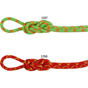 30m a8.0mm }[g Y fB[X 8.0 Alpine Core Protect Dry Rope 30m oR NC~O [v  Mammut 2010-05010