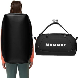 90L }[g Y fB[X J[S Cargon 90 bNTbN fCpbN obNpbN obO  _btobO {XgobO ubN   Mammut 2570-00270