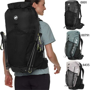 28-35L }[g fB[X fJ XpC Ducan Spine 28-35 Women bNTbN fCpbN obNpbN obO  AEghA oR ubN   Mammut 2530-01450