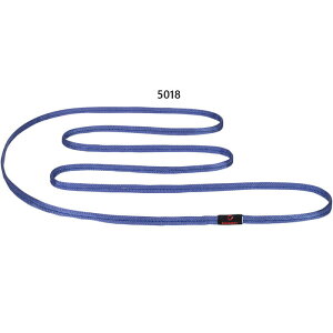 }[g Y fB[X }WbN XO 12.0 120cm Magic Sling AEghApi NC~O oR gbLO u[   Mammut 2040-03000