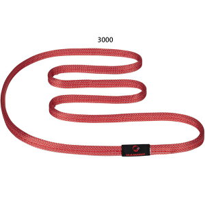 }[g Y fB[X }WbN XO 12.0 60cm Magic Sling AEghApi NC~O oR gbLO bh   Mammut 2040-03010