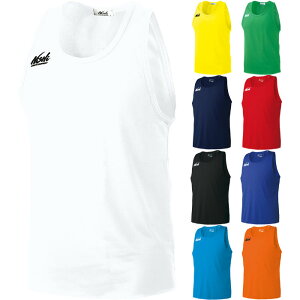 jVX|[c Y jOgbv WMO }\ jOEFA gbvX m[X[u zCg  ubN  lCr[ u[ bh   CG[ IW  NI