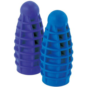 jVX|[c Y fB[X Ogp ㋣Z K g[jO  NISHI T5109Y