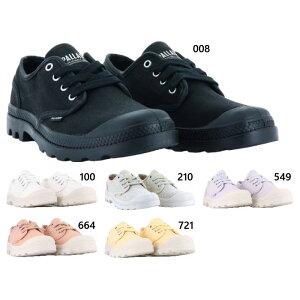 pfBE Y fB[X pp IbNXtH[h PAMPA OXFORD Xj[J[ V[Y RC JWA [Jbg zCg  ubN  sN  PALLADIUM 92351