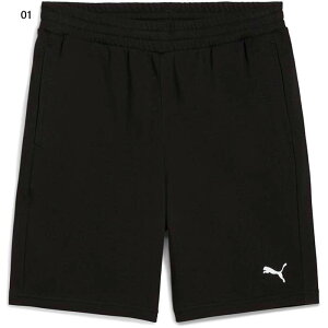 v[} Y GbZVY TAD ESSENTIALS 8 C` jbgV[c tBbglX g[jOEFA {gX V[gpc ubN   PUMA 527342