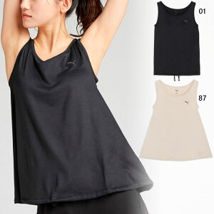 v[} fB[X K X^WI u Jbv ^Ngbv g[jO tBbglX m[X[u z ubN   PUMA 527013