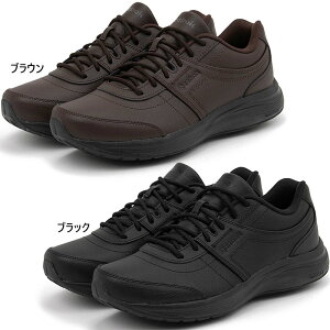 4E L [{bN Y CEH[J[ Eg DMX Ch EH[LOV[Y s U Xj[J[ V[Y RC ubN  uE F  Reebok 100237247 100237248