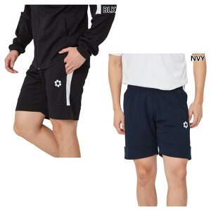 XtB[_ Y fB[X BP EH[Abvn[tpc TbJ[EFA tbgTEFA {gX V[gpc ubN  lCr[  Sfida SA25815