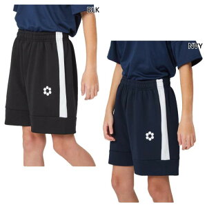 XtB[_ WjA LbY BP EH[Abvn[tpc TbJ[EFA tbgTEFA {gX V[gpc ubN  lCr[  Sfida SA25815JR