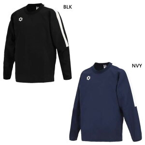 XtB[_ Y fB[X BPsXegbv TbJ[EFA tbgTEFA gbvX  ubN  lCr[  Sfida SA25810