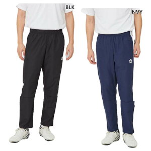 XtB[_ Y fB[X BPsXepc TbJ[EFA tbgTEFA {gX Opc ubN  lCr[  Sfida SA25811