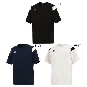 XtB[_ Y fB[X BP vNeBXVcS/S TbJ[EFA tbgTEFA gbvX zCg  ubN  lCr[  Sfida SA25816