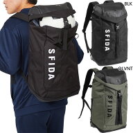 27L スフィーダ メンズ レディース プレイヤー PlayerバックパックM リュックサック デイパック バッグ …