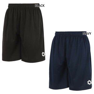 XtB[_ WjA LbY ][ ZONEvNeBXpc TbJ[EFA tbgTEFA {gX V[gpc ubN  lCr[  Sfida SA25114JR