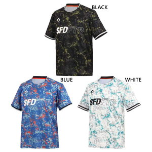 XtB[_ WjA LbY BP Q[Vc][ ZONE؃vNeBXVc1 TbJ[EFA tbgTEFA gbvX  zCg  ubN  u[   Sfida SA25111JR