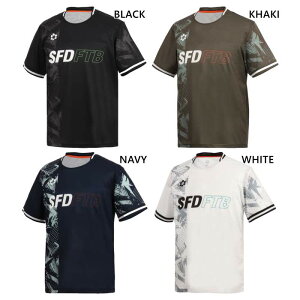 XtB[_ Y fB[X ][ ZONE؃vNeBXVc2 TbJ[EFA tbgTEFA gbvX  zCg  ubN  J[L  Sfida SA25112