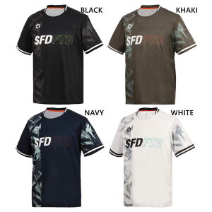 XtB[_ WjA LbY ][ ZONE؃vNeBXVc2 TbJ[EFA tbgTEFA gbvX  zCg  lCr[ J[L  Sfida SA25112JR