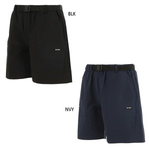 XtB[_ Y fB[X \tgVF SOFTSHELL XvOV[c TbJ[EFA tbgTEFA {gX V[gpc ubN  lCr[  Sfida SA25108