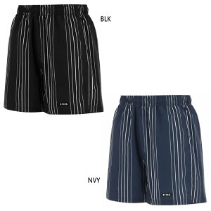 XtB[_ Y fB[X Cg LIGHT WVN T}[oM[V[c TbJ[EFA tbgTEFA {gX V[gpc ubN  lCr[  Sfida SA25109