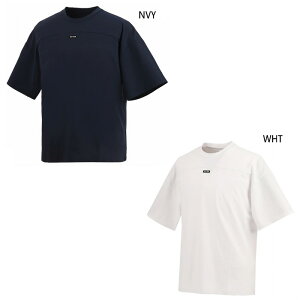 XtB[_ Y fB[X \tg hC SOFT DRY plTVc tBbglX g[jOEFA gbvX TVc JWA zCg  lCr[  Sfida SA25107