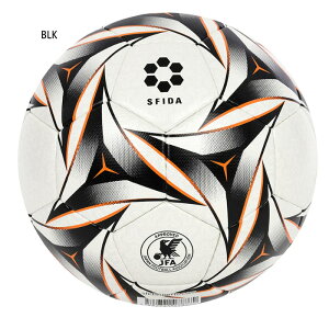 4 XtB[_ WjA LbY X[p[ T[ SUPER THERMO JR TbJ[{[ 4 ubN   Sfida SB25ST02