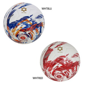 XtB[_ WjA LbY @CX HeB VAIS VORTI JR Light y4 TbJ[{[ 4 zCg   Sfida SB25VV05