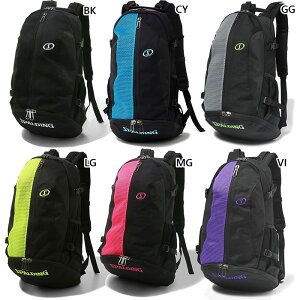 32L X|fBO Y fB[X PCW[ u[Y CAGER bNTbN obNpbN  oXPbg{[obO  ~joX ubN  O[ u[  p[v  SPA