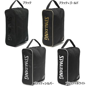 X|fBO Y fB[X V[YP[X V[YobO oXPbg{[ TbJ[ o[{[ St ubN   SPALDING 42-007BK 42-007GD 42-007SI 42-007WH