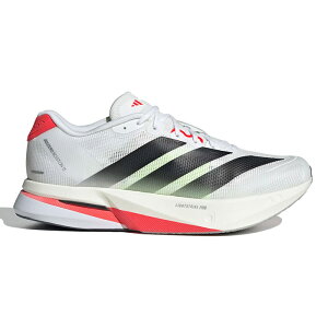 AfB_X Y AfB[ {Xg 13 ADIZERO BOSTON 13 jOV[Y WMO }\ zCg  ubN  u[   adidas JS4932 JS4941 JS4945