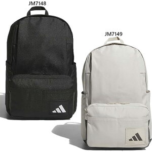 アディダス リュック 25」の人気商品一覧 | 安い商品を通販サイトから 