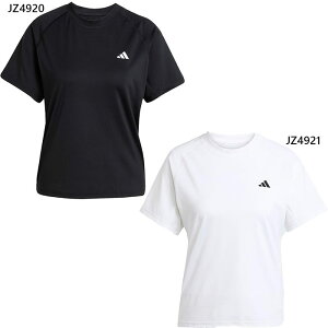 AfB_X fB[X W ejX Nu TENNIS CLUB S/S TVc ejX oh~gEFA gbvX TVc zCg  ubN   adidas TE872