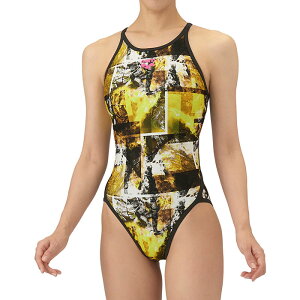 A[i fB[X ^tX[c g[jOs[X I[vobN XCEGA XC~O j j u[  CG[ sN O[ F   arena AS5FWM05L