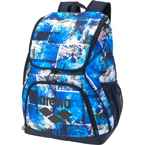 35L A[i Y fB[X obNpbN bNTbN fCpbN obO  jpi   arena AS5FBP31U