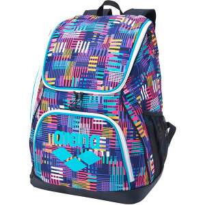 35L A[i Y fB[X obNpbN bNTbN fCpbN obO  jpi   arena AS5FBP31U