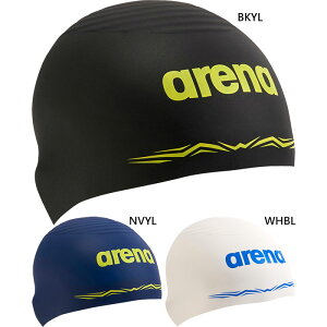 A[i Y fB[X ANAtH[XEF[uLbv [VOVR[Lb XCLbv WAF zCg  ubN  lCr[  arena AS5SSC01U