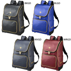 fTg Y fB[X obNpbN 싅pi bNTbN obO  ubN  lCr[ u[ bh    DESCENTE DB4FBP00U