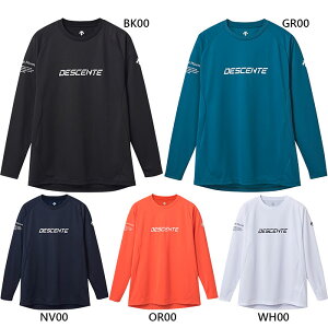 fTg Y fB[X o[Vc o[{[EFA gbvX zCg  ubN  lCr[ IW O[   DESCENTE DV5SLT01U