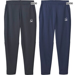 fTg Y fB[X [uX|[c MOVESPORT TXN[ Sunscreen NIR W[WOpc g[jOEFA {gX ubN  lCr[  DESCENTE ST5SPZ10M