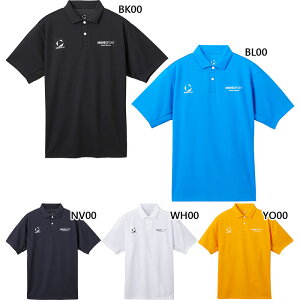 fTg Y fB[X [uX|[c MOVESPORT hCbV |Vc tBbglX g[jOEFA gbvX z zCg  ubN  lCr[ u[  CG[ 