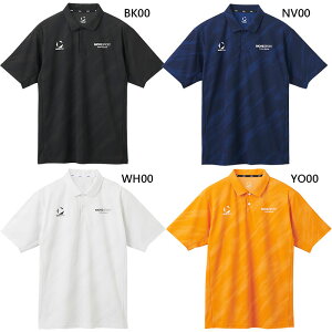 fTg Y fB[X [uX|[c MOVESPORT TXN[ Sunscreen NIR ~j̎q OtBbN|Vc g[jO gbvX zCg  ubN  lCr[ CG[ 