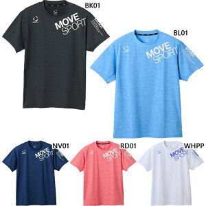 fTg Y fB[X [uX|[c MOVESPORT TXN[ Sunscreen NIR TAIKYU nCQ[WVc g[jOEFA gbvX zCg  ubN  lCr[ u[ bh 