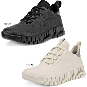 GR[ fB[X O[ gruuv U[ Gore-Tex Xj[J[ SAebNX h Xj[J[ V[Y RC [Jbg {v U[ ubN  x[W  ecco 218233