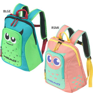 14L wbh WjA LbY obNpbN BACKPACK bNTbN fCpbN obO  ejXpi Pbg1{ Pbg[ PbgobO u[  sN  HEAD 283682