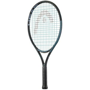 wbh WjA LbY OreB Gravity 23 ejXPbg dPbg Kbgグς ejX Pbg  HEAD 231225