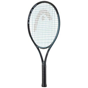 wbh WjA LbY OreB Gravity 25 ejXPbg dPbg Kbgグς ejX Pbg  HEAD 231215