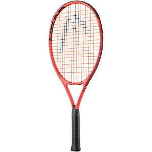 wbh WjA LbY WJ Radical 25 ejXPbg dPbg Kbgグς ejX Pbg  HEAD 231415